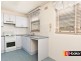 3/8 Webbs Avenue, Ashfield NSW 2131