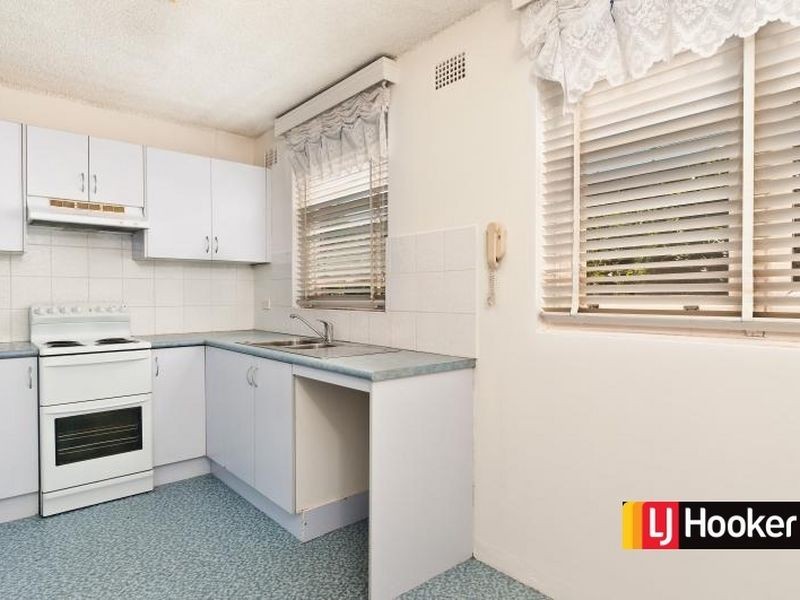 3/8 Webbs Avenue, Ashfield NSW 2131