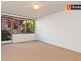 3/8 Webbs Avenue, Ashfield NSW 2131