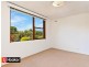 3/8 Webbs Avenue, Ashfield NSW 2131