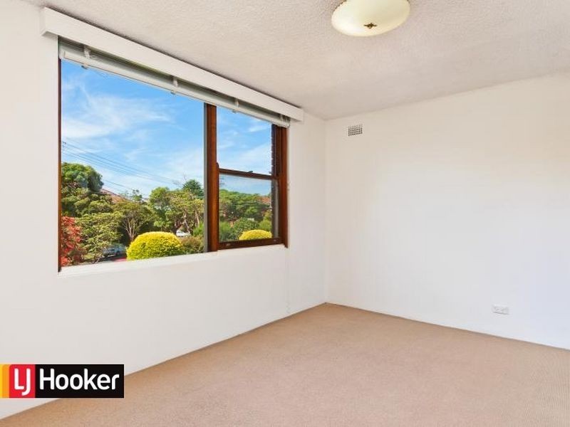 3/8 Webbs Avenue, Ashfield NSW 2131