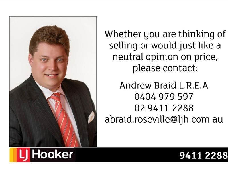 302/2-8 Burleigh Street, Lindfield NSW 2070