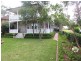 Lindfield NSW 2070