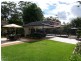 Lindfield NSW 2070