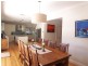 Lindfield NSW 2070