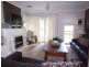 Lindfield NSW 2070