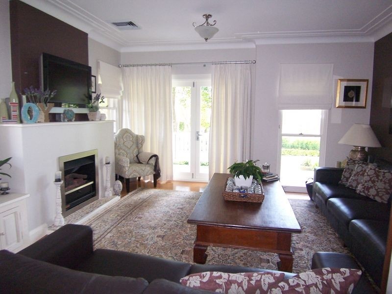 Lindfield NSW 2070