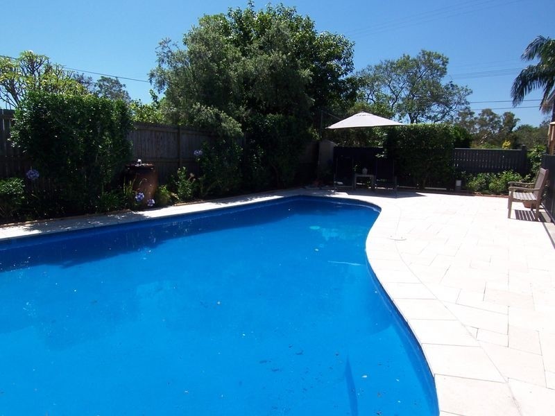Lindfield NSW 2070