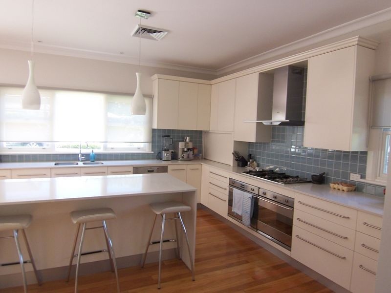 Lindfield NSW 2070