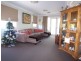 Lindfield NSW 2070