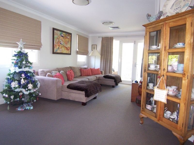 Lindfield NSW 2070