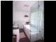 Lindfield NSW 2070