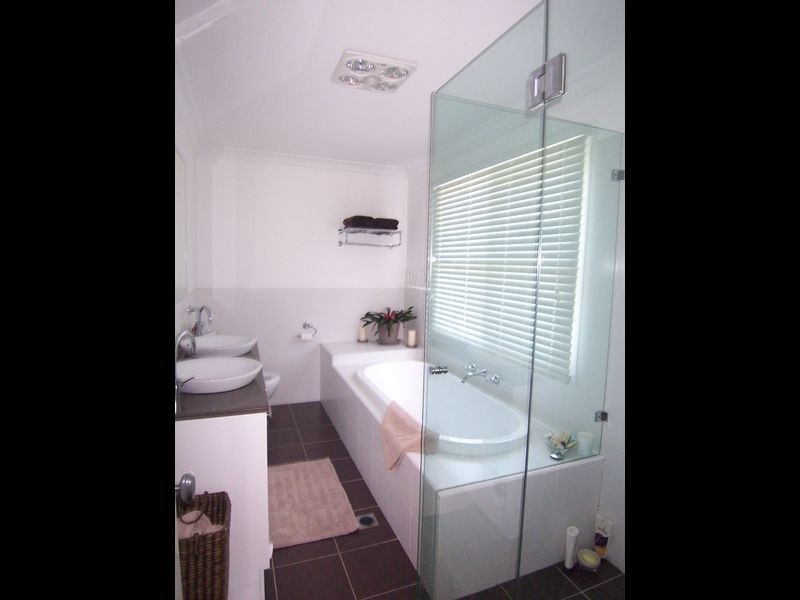 Lindfield NSW 2070
