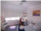 Lindfield NSW 2070