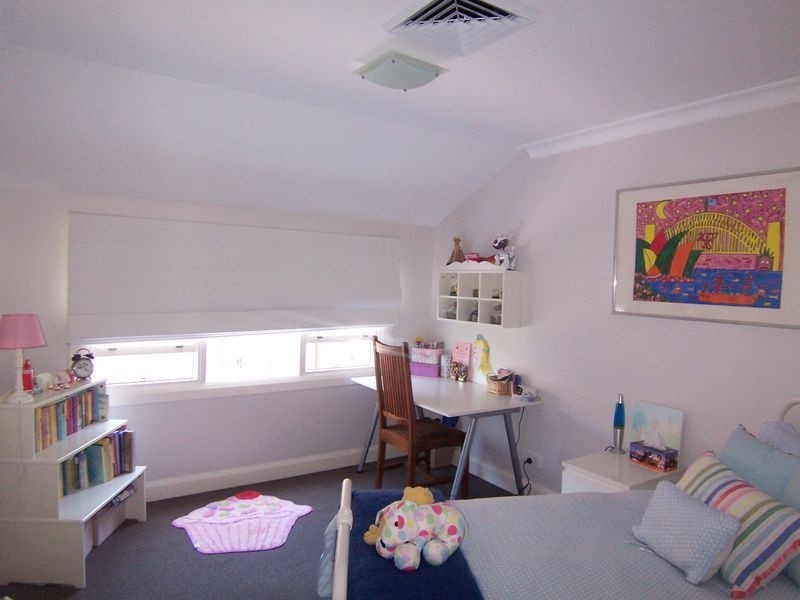 Lindfield NSW 2070