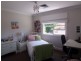 Lindfield NSW 2070