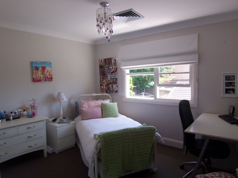 Lindfield NSW 2070