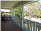 Lindfield NSW 2070