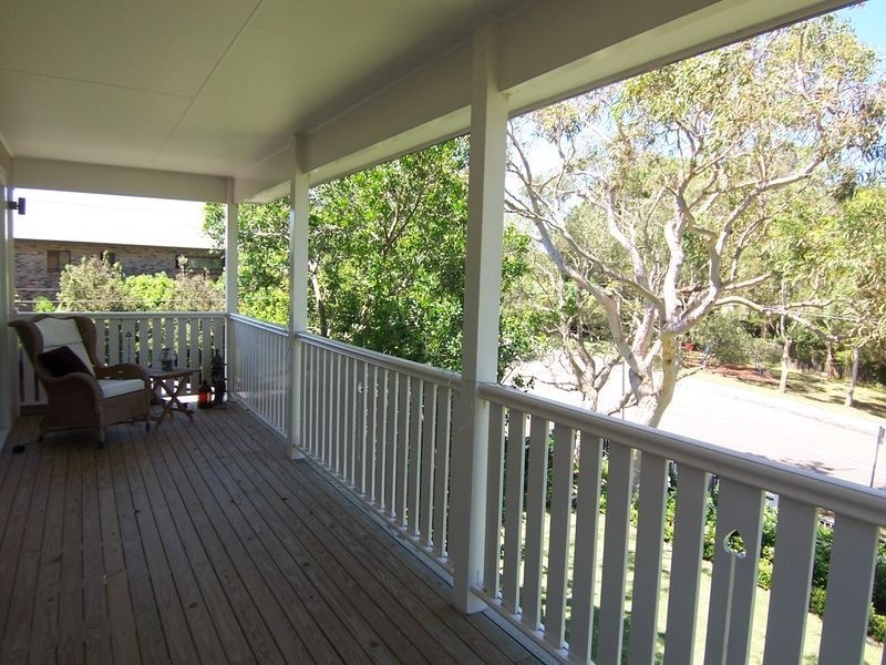 Lindfield NSW 2070