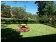Lindfield NSW 2070