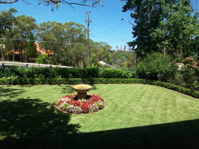 Lindfield NSW 2070
