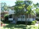 Lindfield NSW 2070