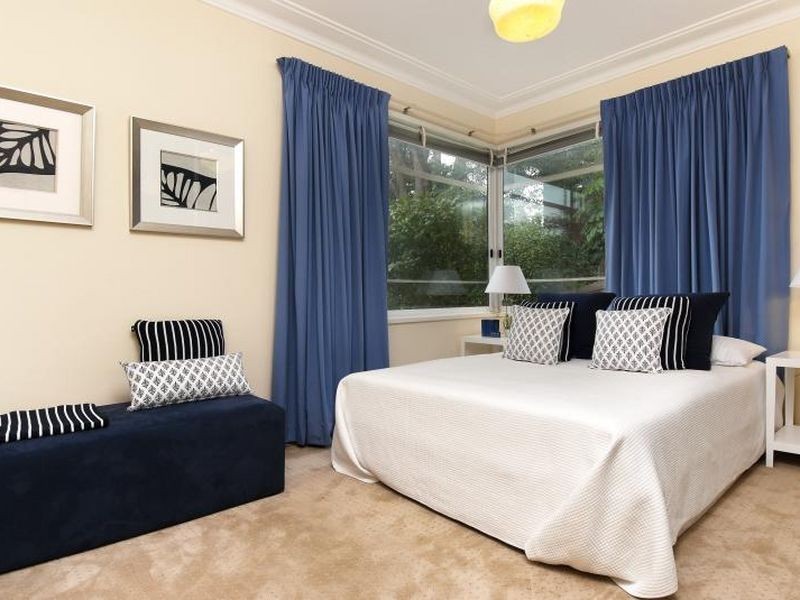 1/182 Pacific Highway, Roseville NSW 2069