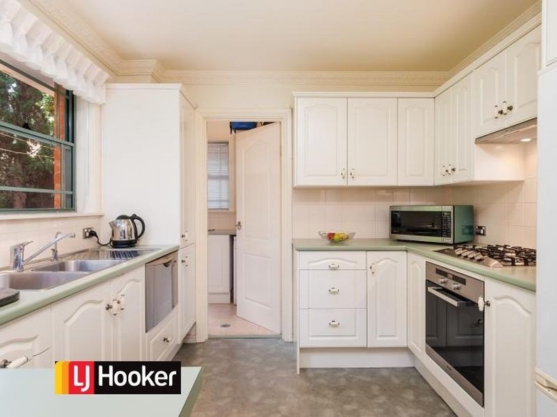 10/12-18 Russell Avenue, Lindfield NSW 2070