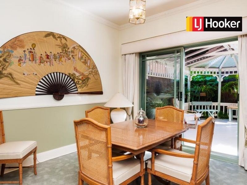 10/12-18 Russell Avenue, Lindfield NSW 2070