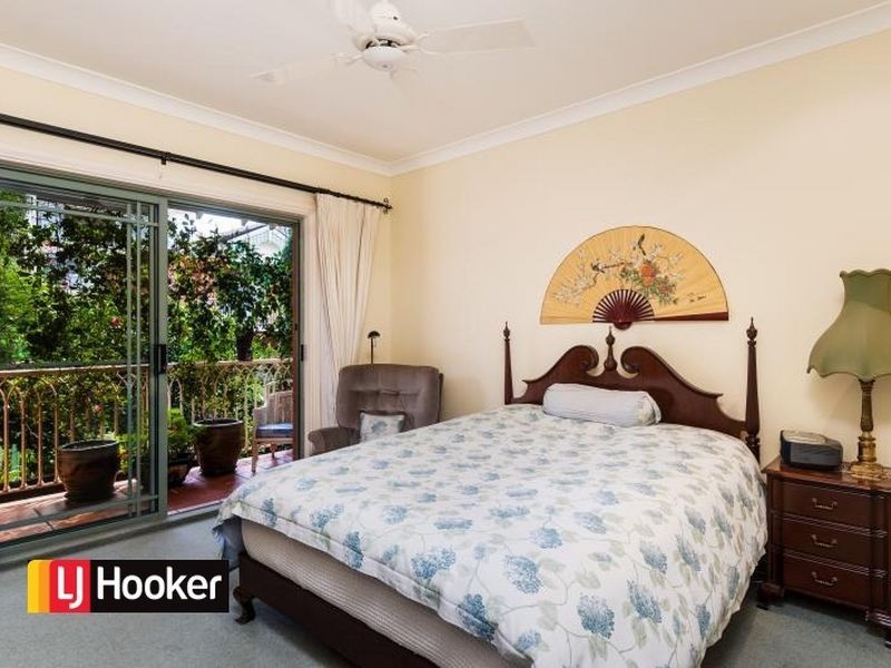 10/12-18 Russell Avenue, Lindfield NSW 2070