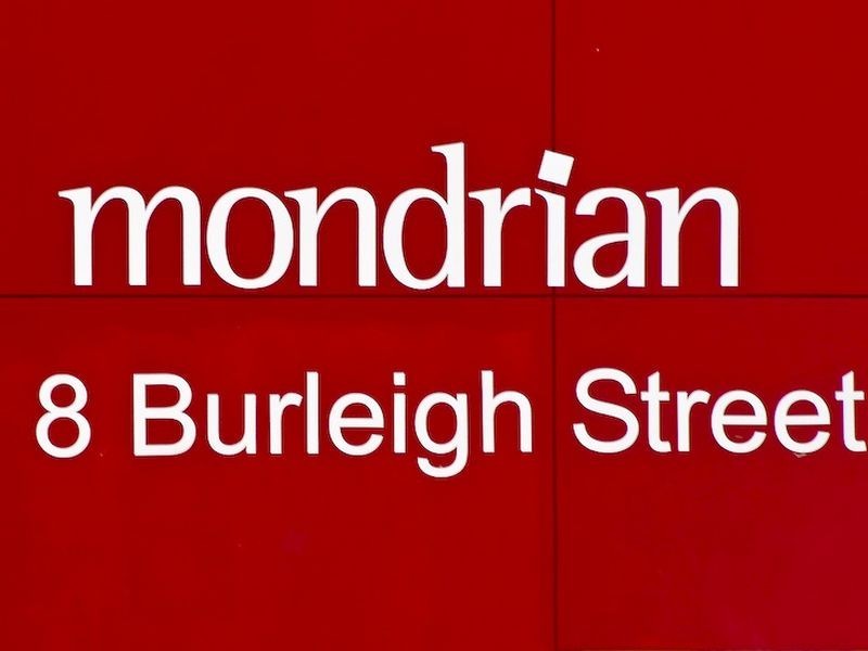 502/2-8 Burleigh Street, Lindfield NSW 2070