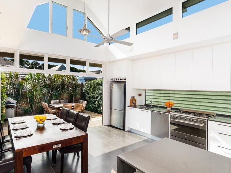 108 Holtermann Street, Crows Nest NSW 2065