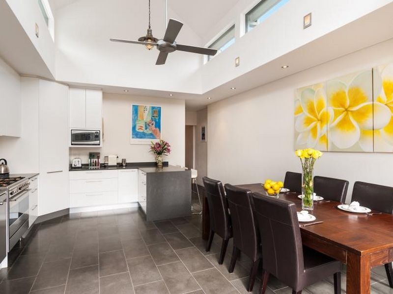 108 Holtermann Street, Crows Nest NSW 2065