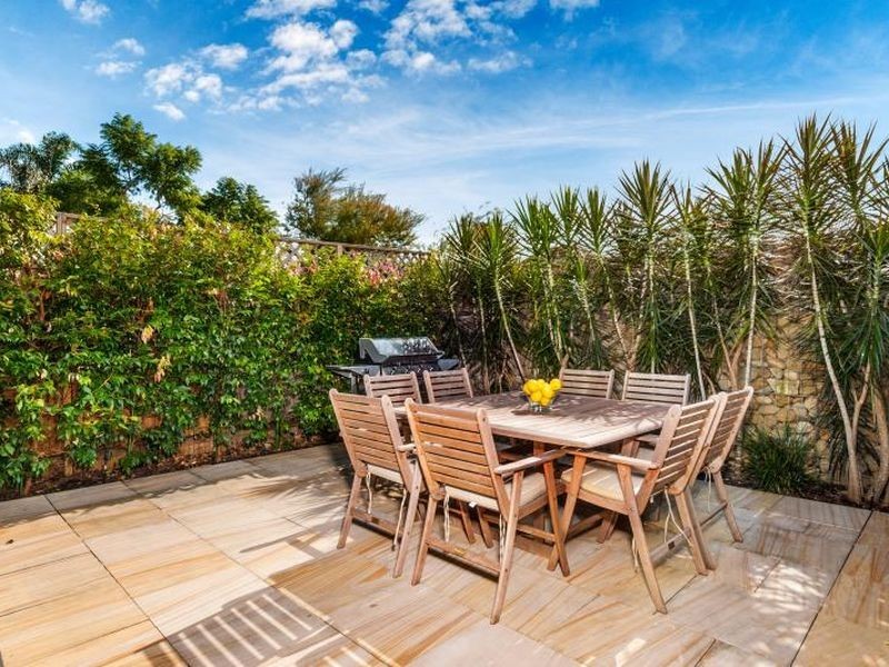 108 Holtermann Street, Crows Nest NSW 2065