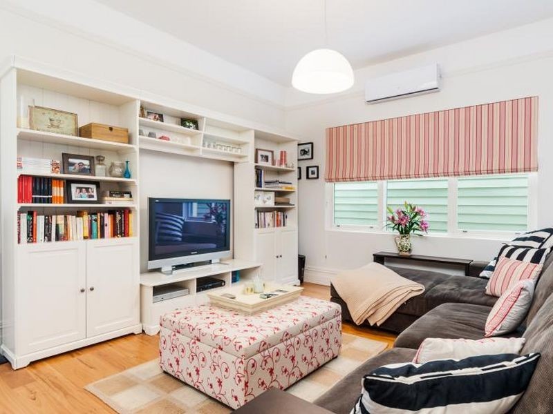 108 Holtermann Street, Crows Nest NSW 2065