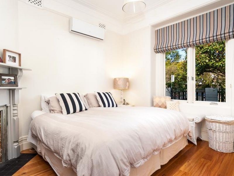 108 Holtermann Street, Crows Nest NSW 2065