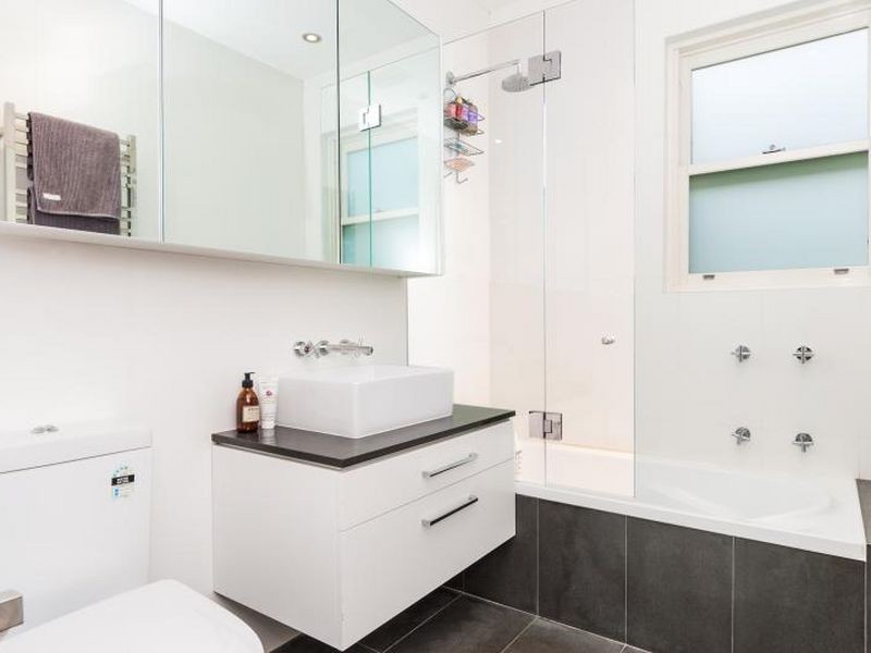 108 Holtermann Street, Crows Nest NSW 2065