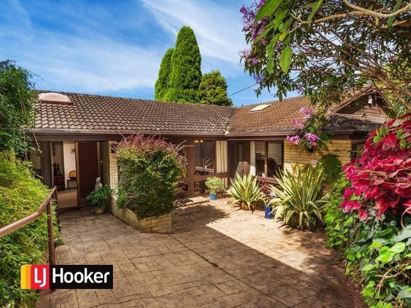 38 Carlyle Road, East Lindfield NSW 2070