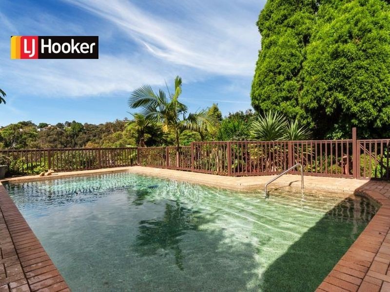 38 Carlyle Road, East Lindfield NSW 2070