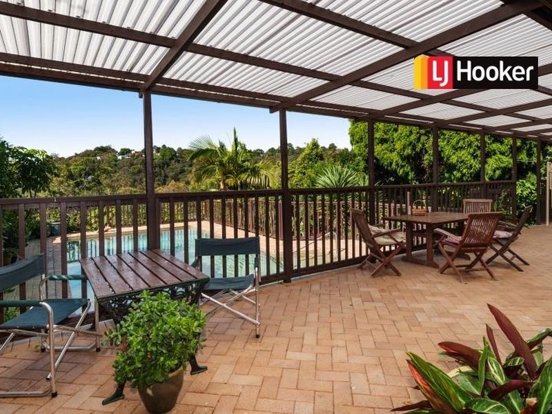 38 Carlyle Road, East Lindfield NSW 2070