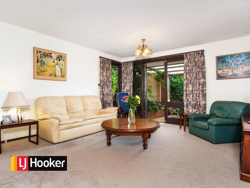 38 Carlyle Road, East Lindfield NSW 2070
