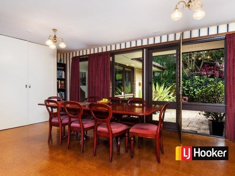 38 Carlyle Road, East Lindfield NSW 2070