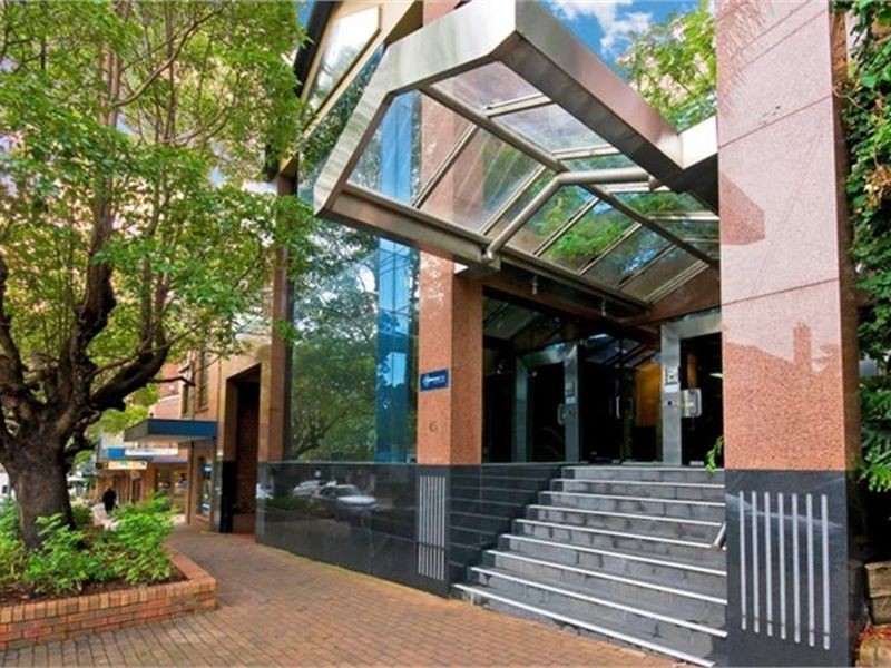 45 Neridah Street, Chatswood NSW 2067