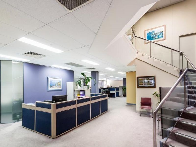 45 Neridah Street, Chatswood NSW 2067