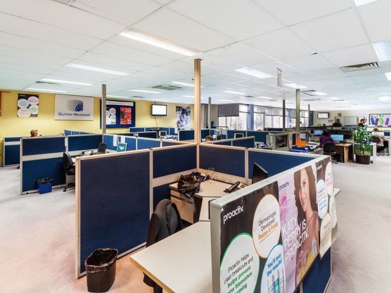 45 Neridah Street, Chatswood NSW 2067