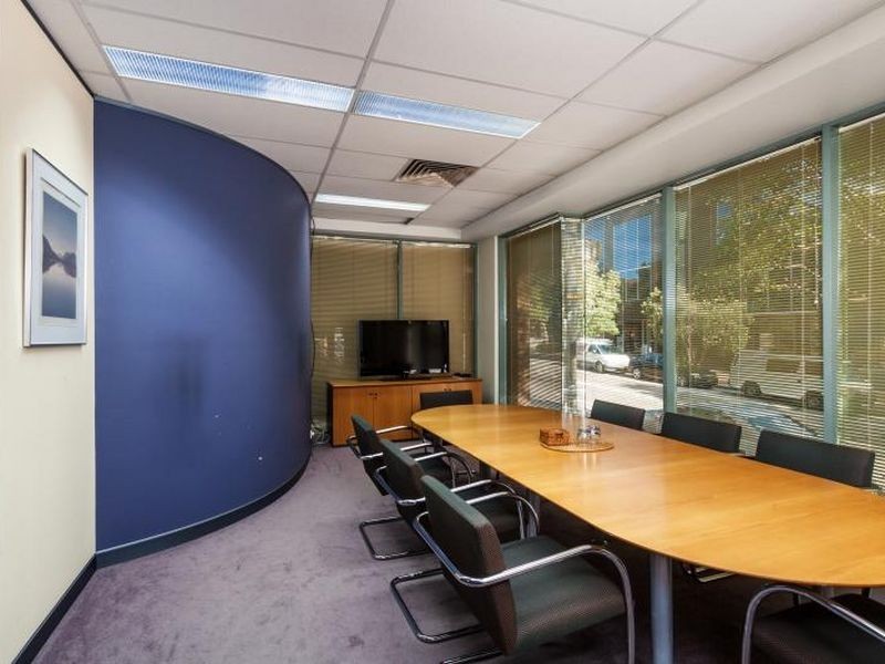 45 Neridah Street, Chatswood NSW 2067