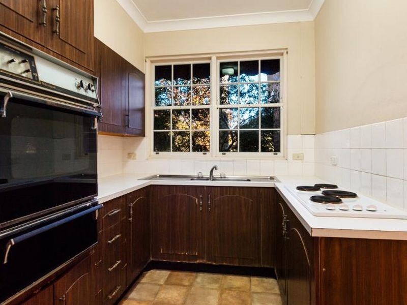 3/645 Pacific Highway, Killara NSW 2071