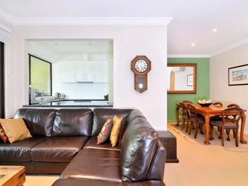 3/645 Pacific Highway, Killara NSW 2071