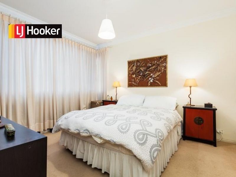 9/177 Pacific Highway, Roseville NSW 2069