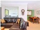 9/177 Pacific Highway, Roseville NSW 2069